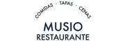 Musio Restaurante