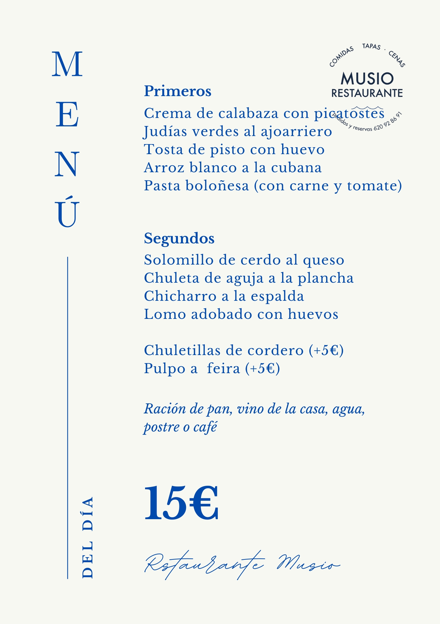Menu Musio nuevo (A5) 04022026