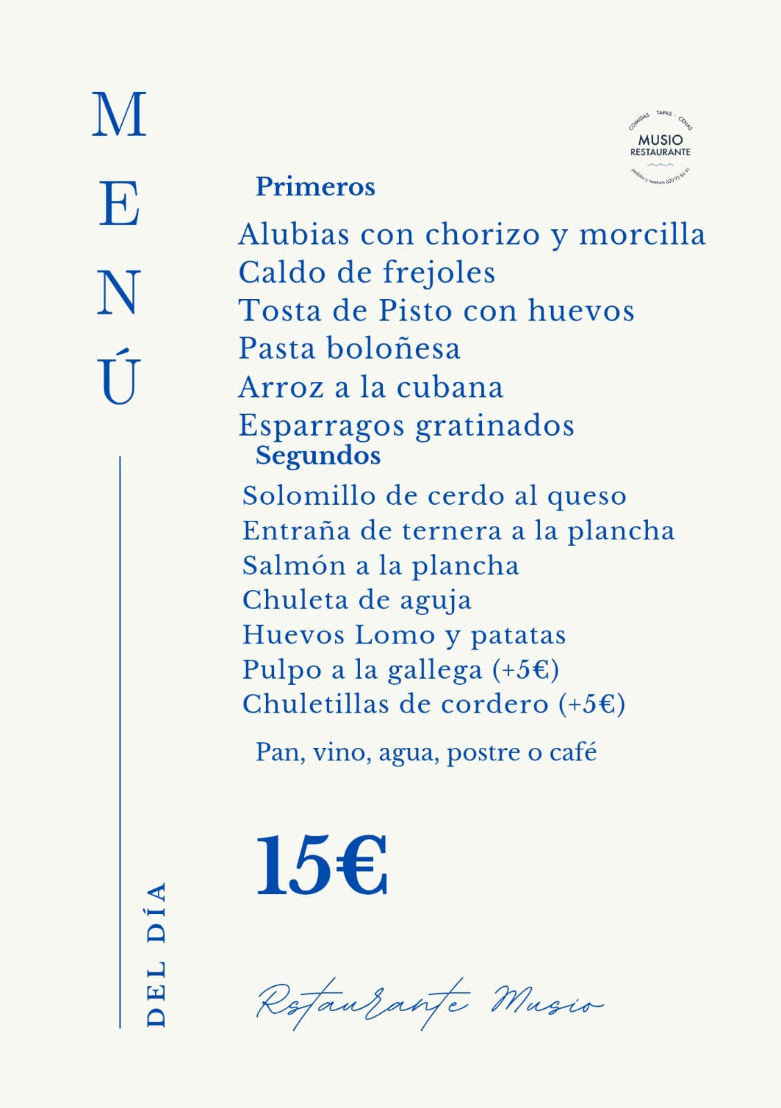 WhatsApp Image 2026-02-06 at 13.12.02