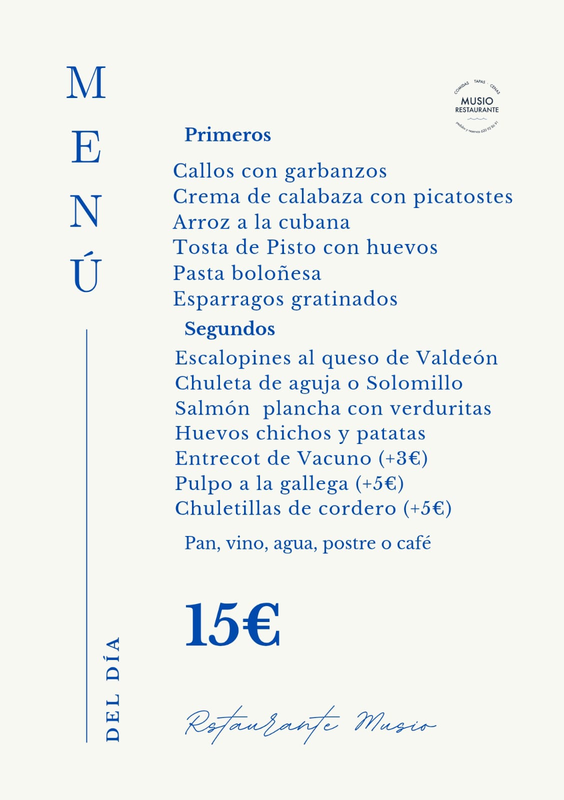 WhatsApp Image 2026-02-13 at 13.26.24