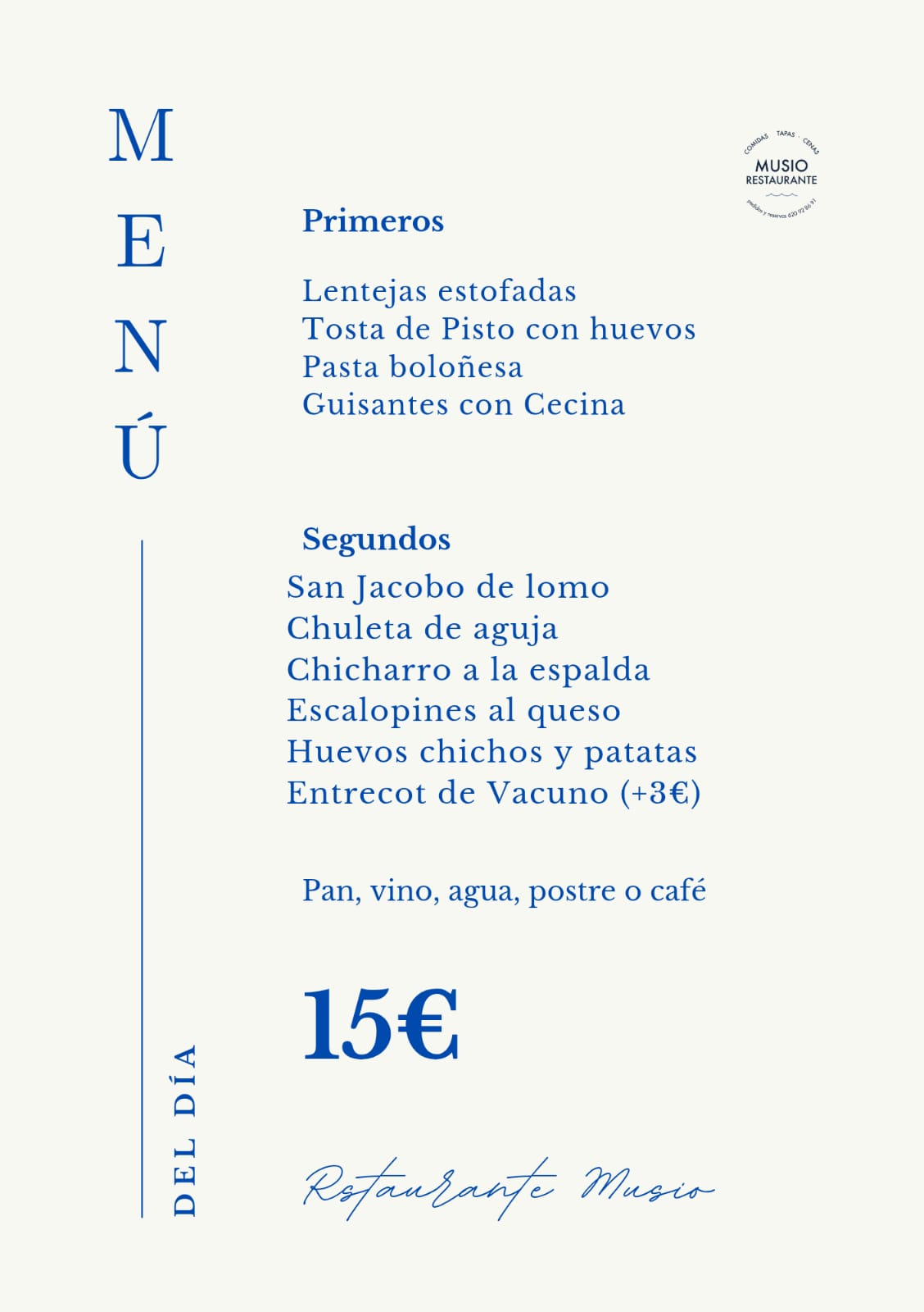 WhatsApp Image 2026-02-17 at 13.26.49