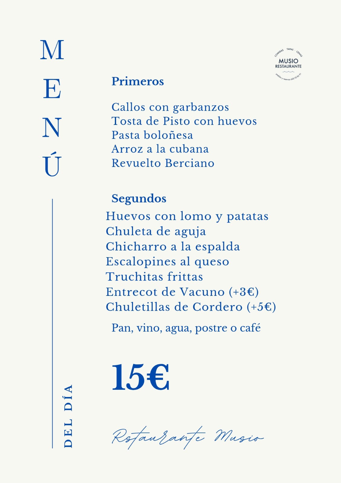 WhatsApp Image 2026-02-20 at 13.45.54