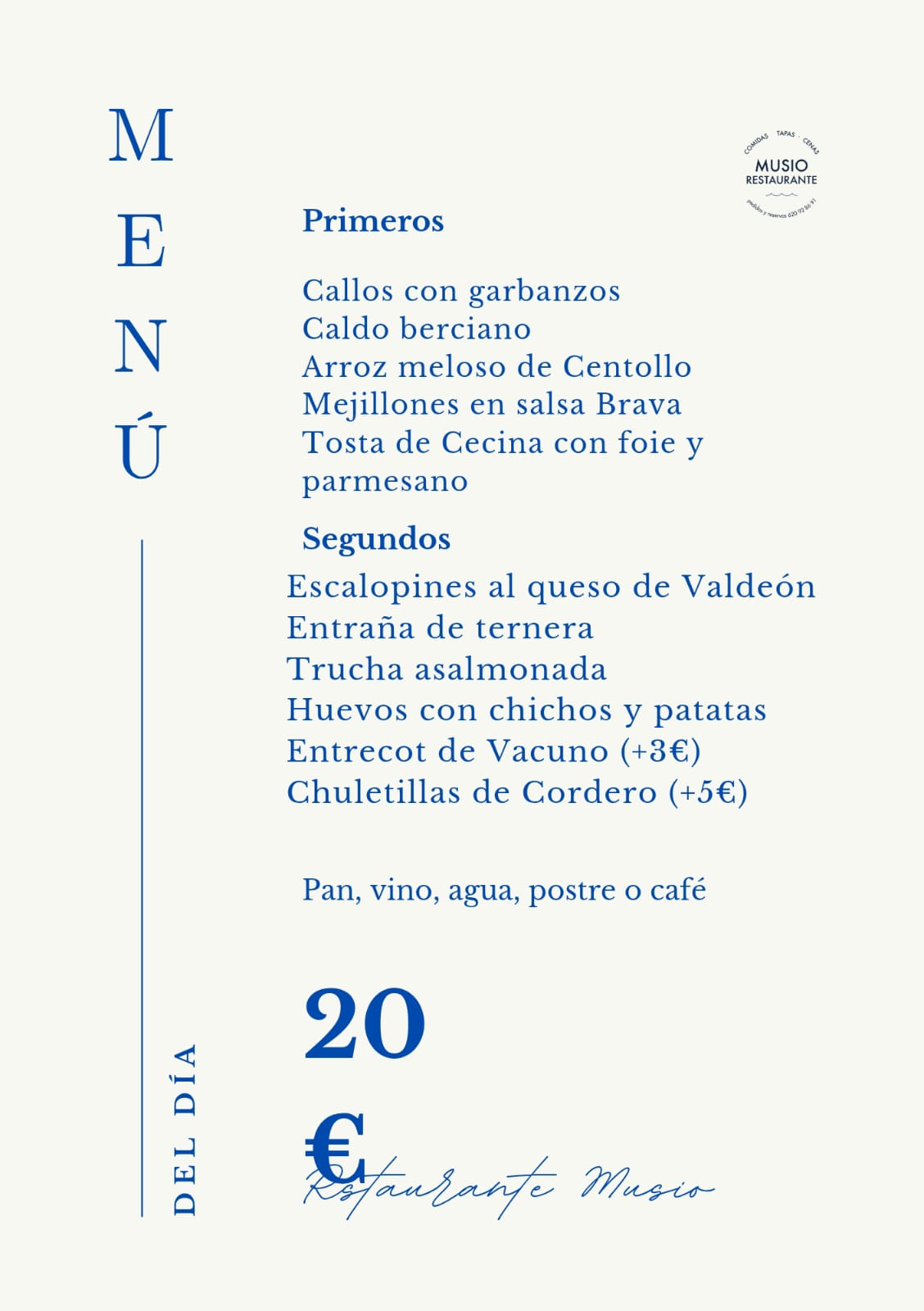 WhatsApp Image 2026-02-21 at 12.07.25