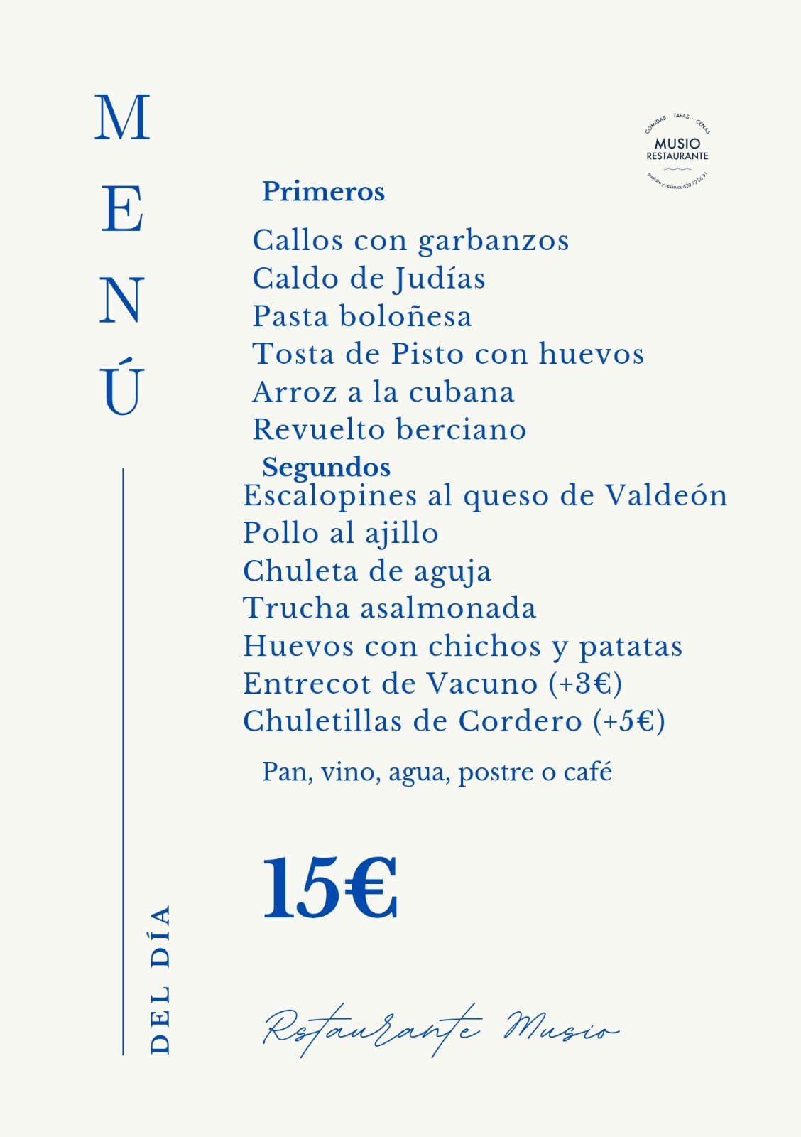 WhatsApp Image 2026-02-25 at 12.30.04