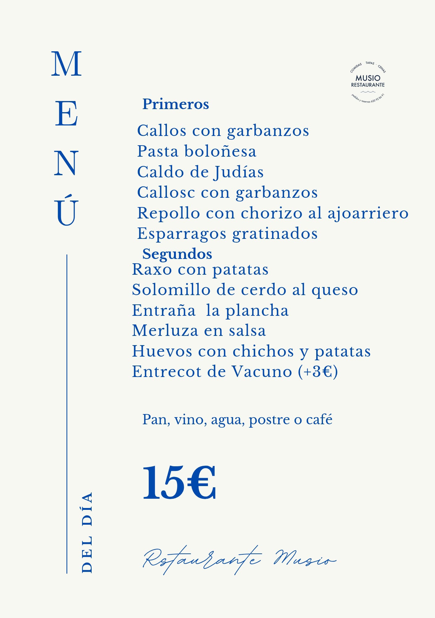 WhatsApp Image 2026-03-02 at 13.00.17