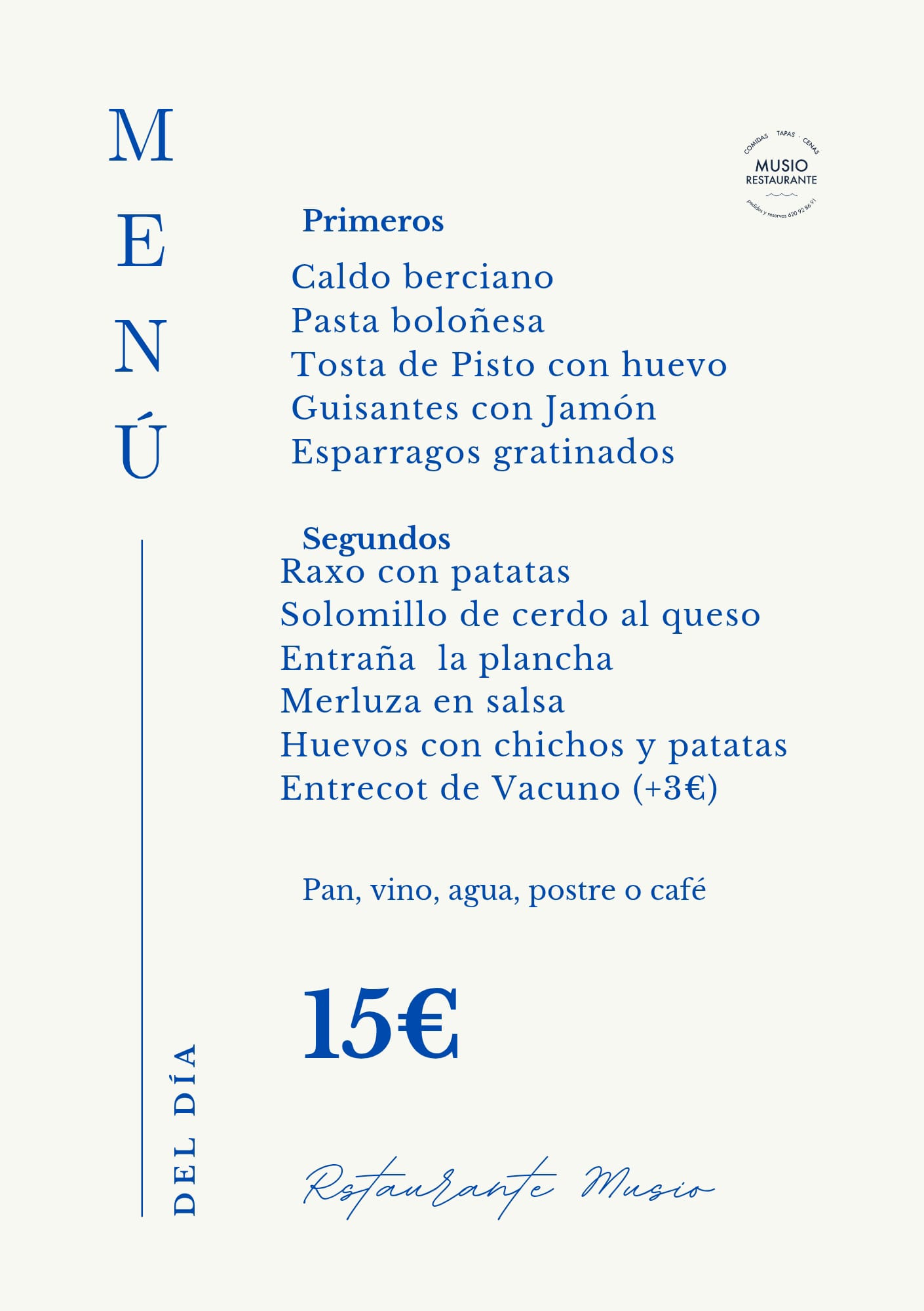 WhatsApp Image 2026-03-03 at 13.20.31