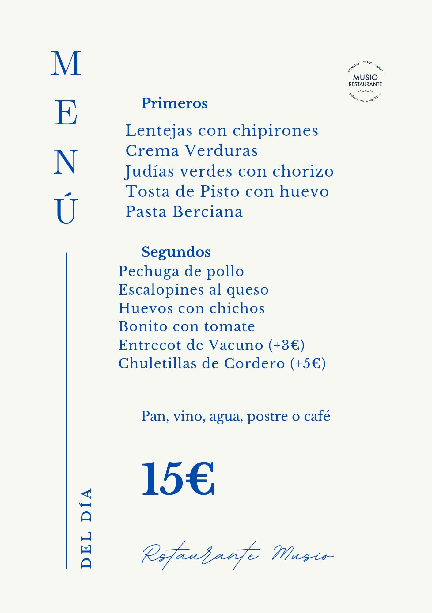 WhatsApp Image 2026-03-10 at 13.44.02