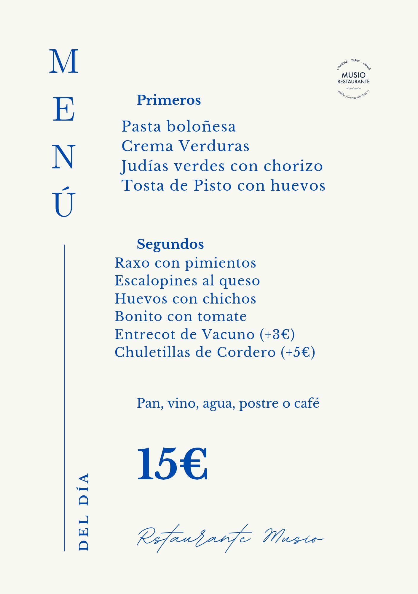 WhatsApp Image 2026-03-11 at 12.57.30