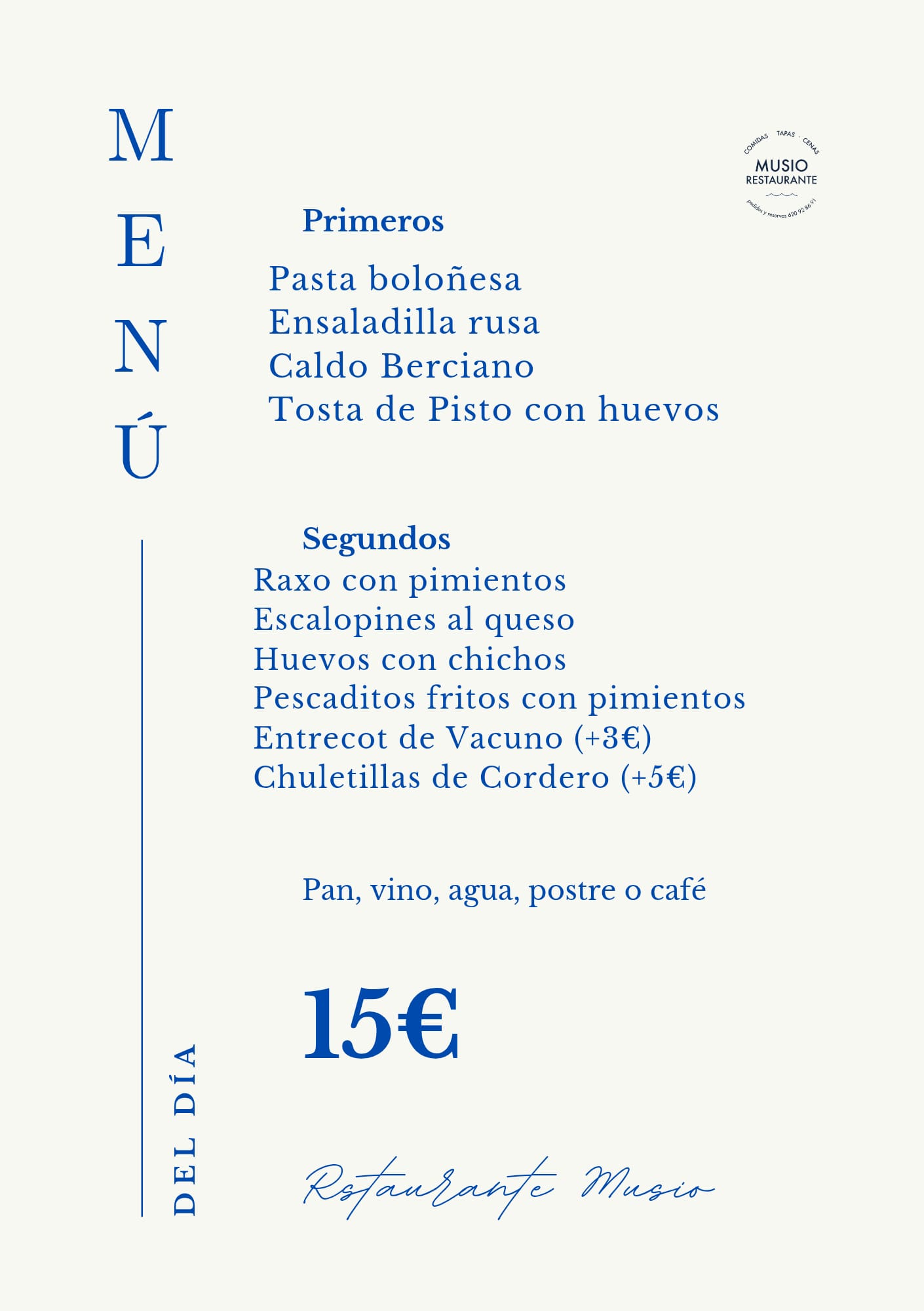 WhatsApp Image 2026-03-12 at 13.55.55