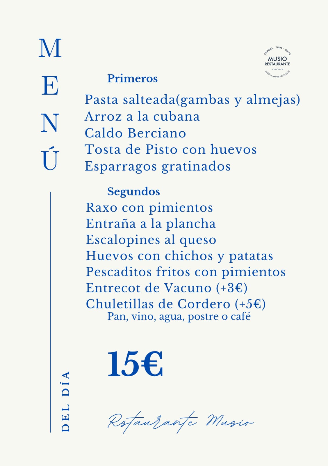 WhatsApp Image 2026-03-16 at 13.20.59