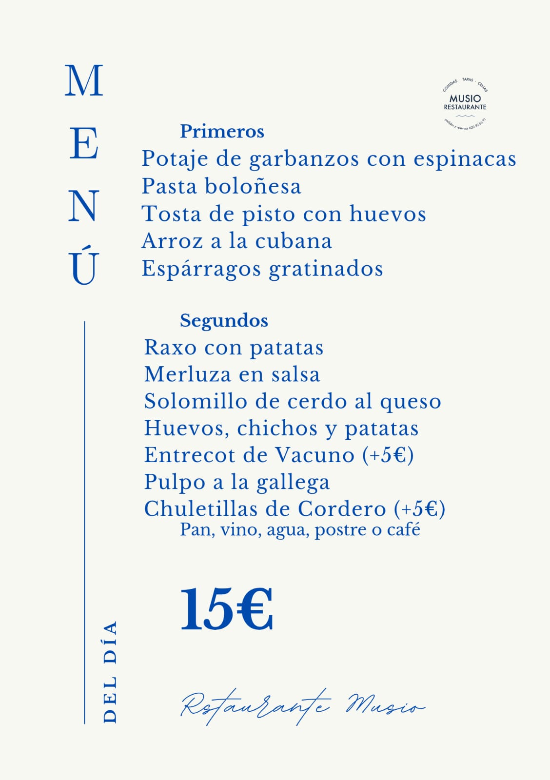 WhatsApp Image 2026-03-23 at 13.44.52