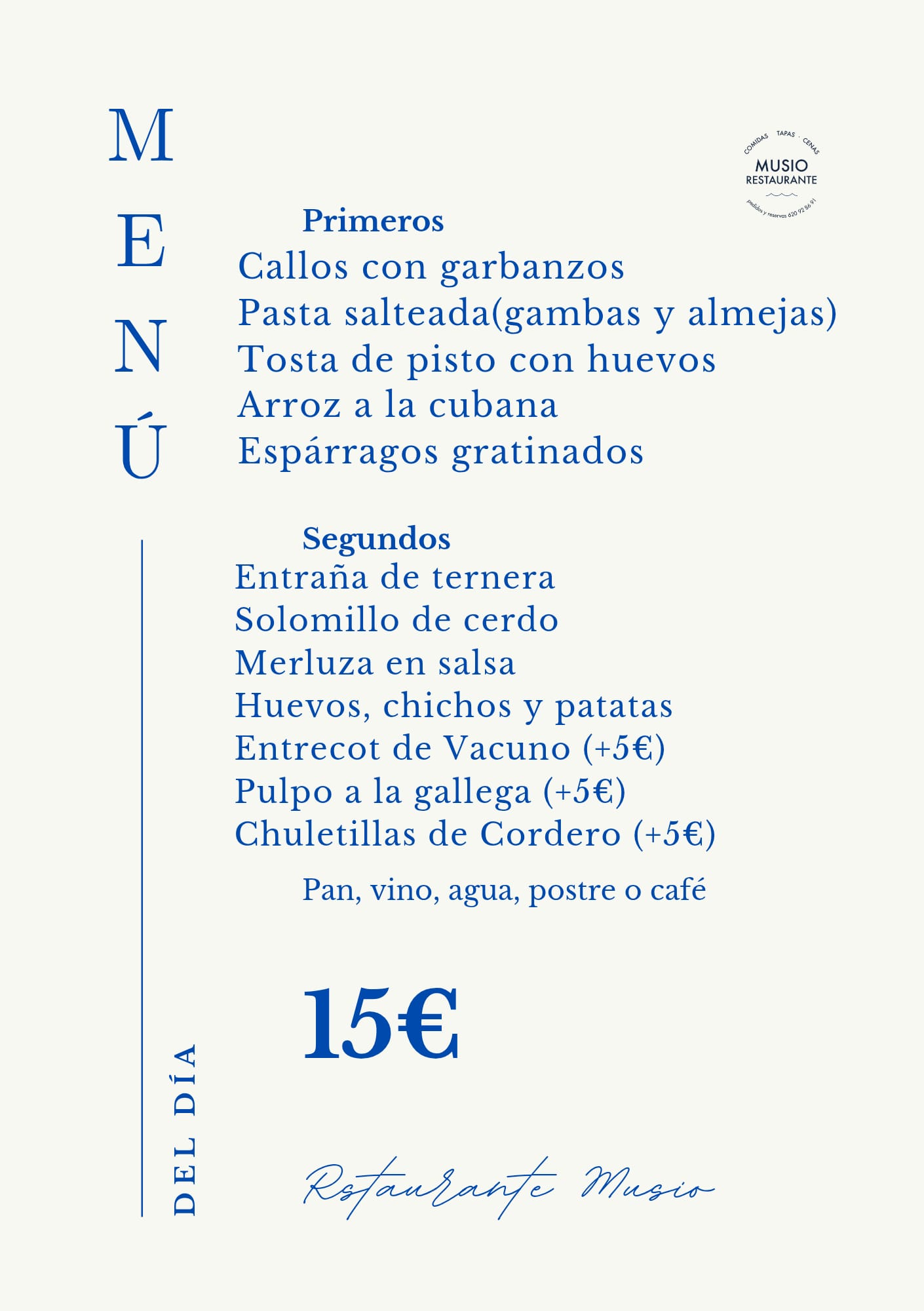 WhatsApp Image 2026-03-30 at 13.37.27