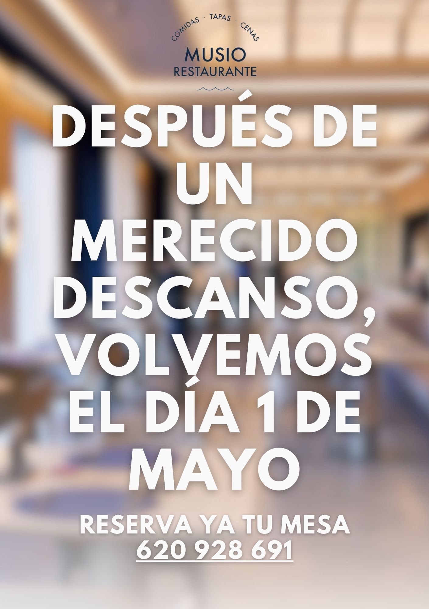 Anuncio Apertura Musio 10801350 (A5) 01052026