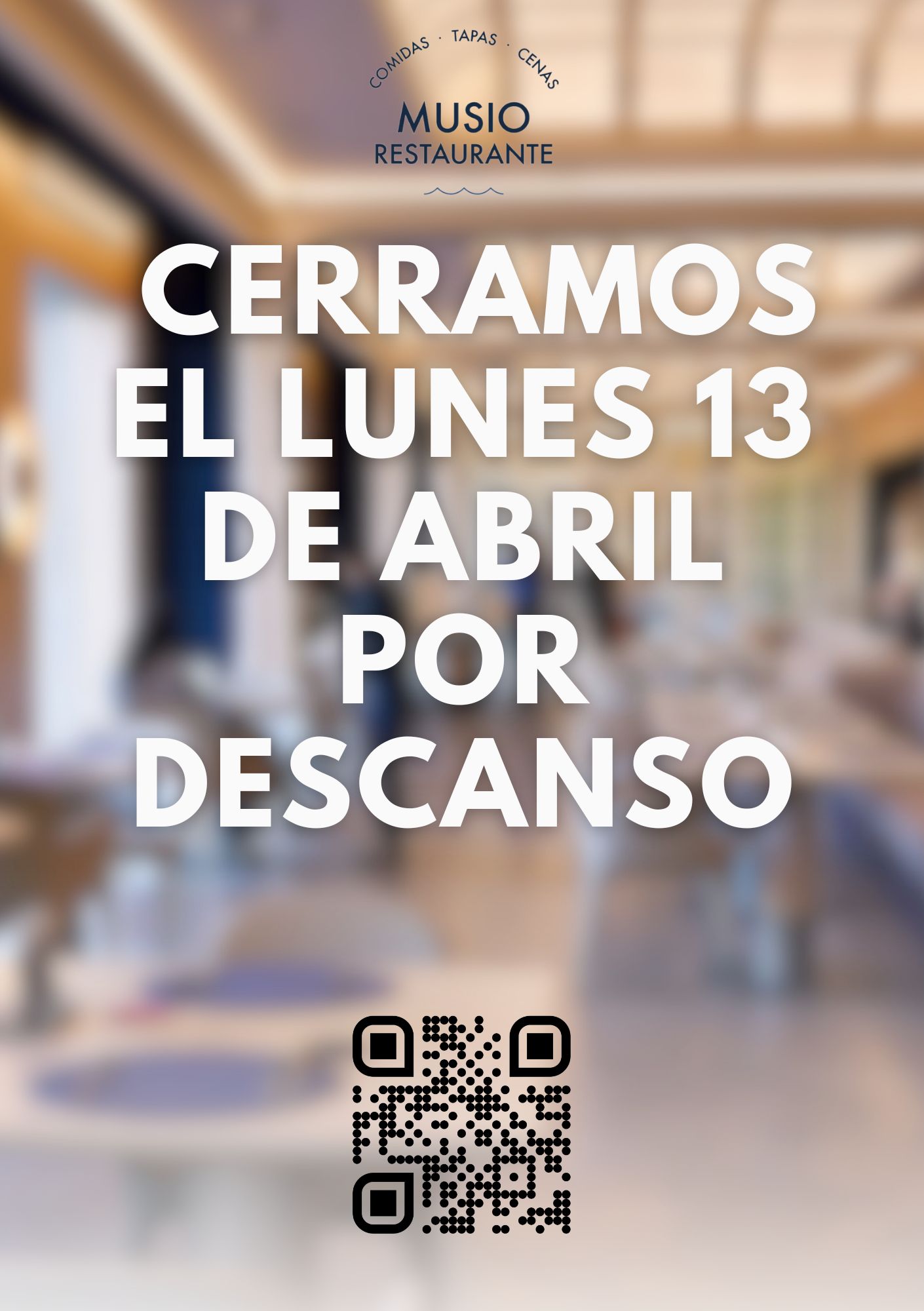 Anuncio Cierre Musio 10801350 (A5) 13042026