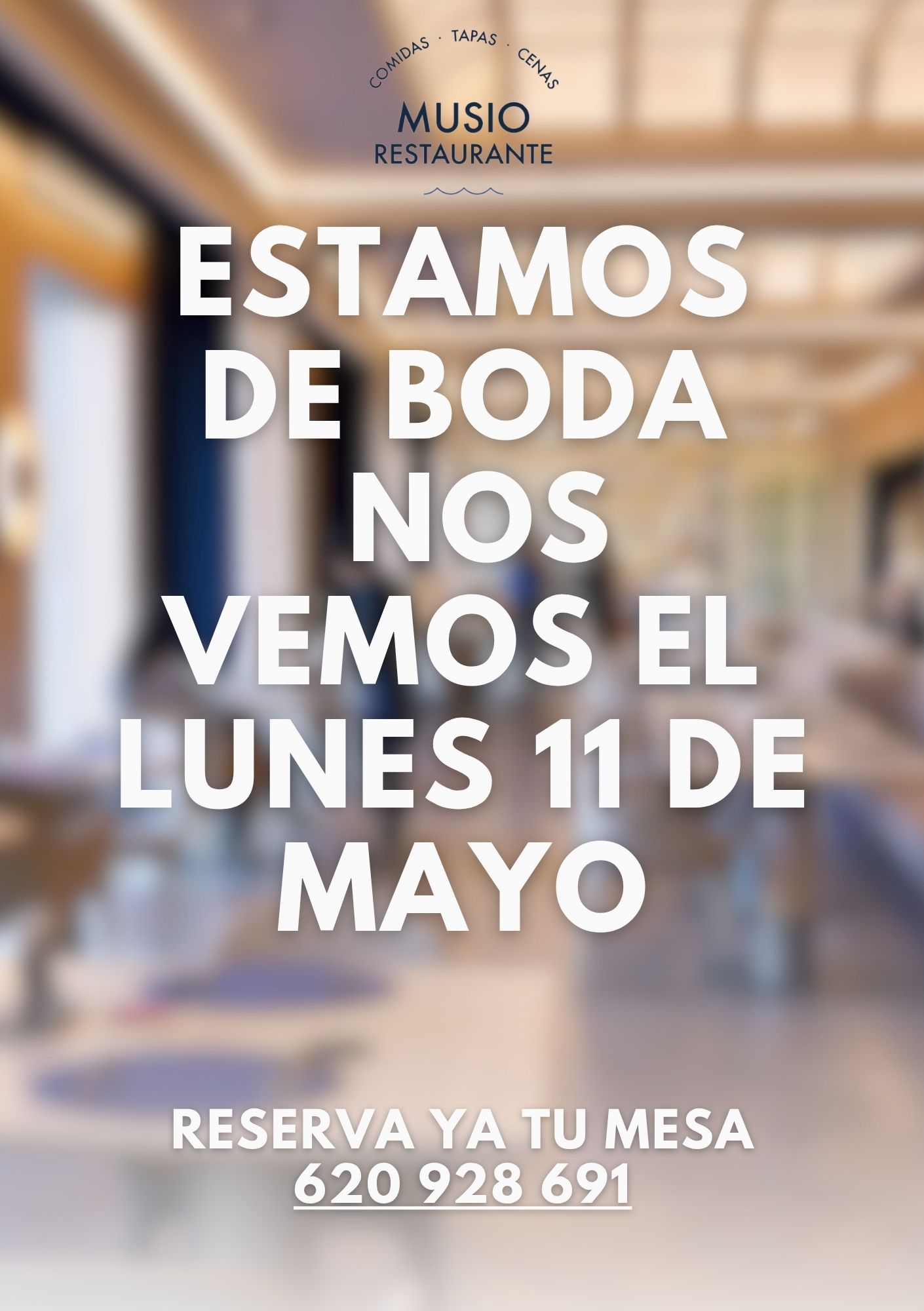 Anuncio Apertura Musio 10801350 (A5) 01052026 (1)