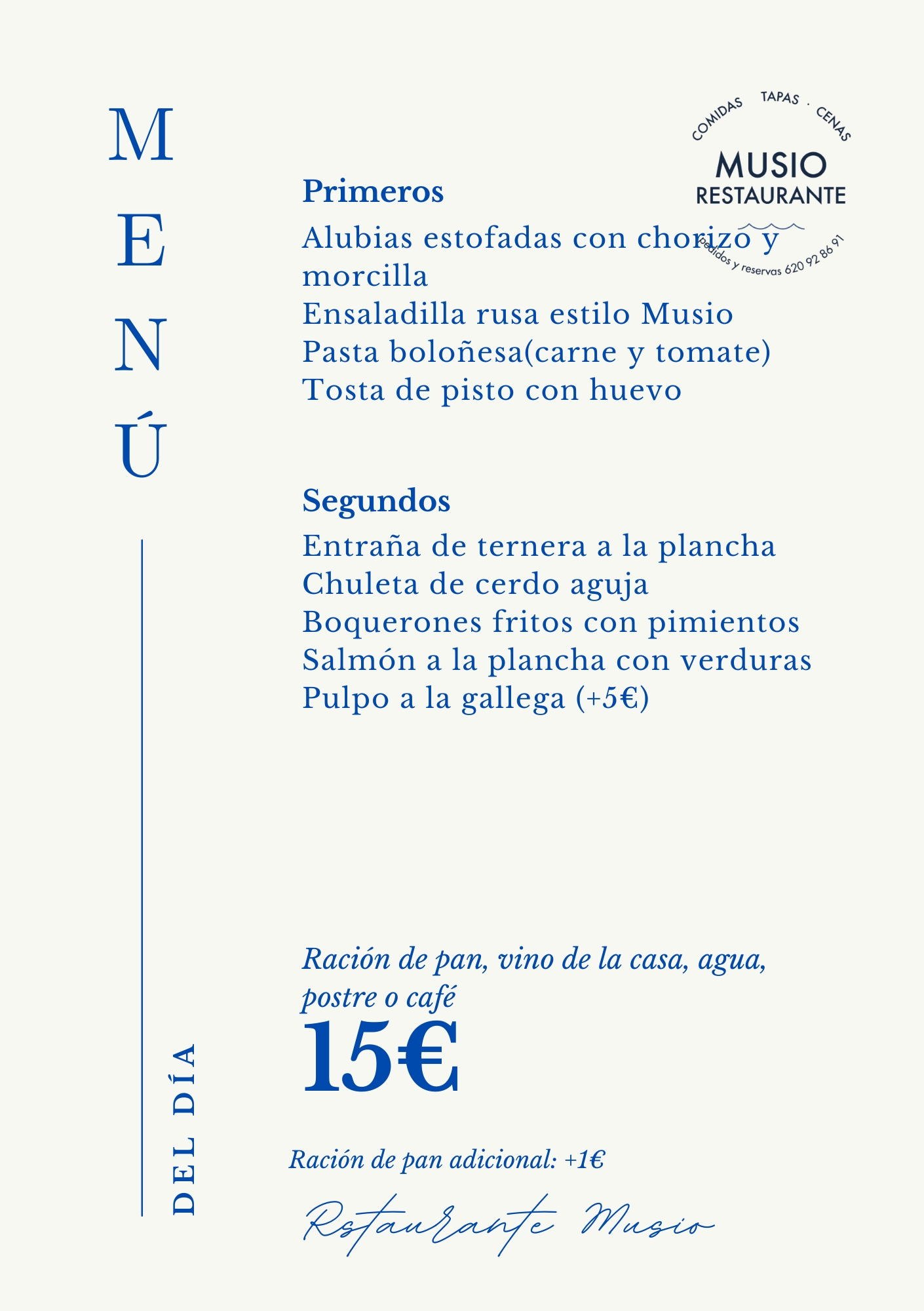 Menu Musio nuevo (A5) 27052026
