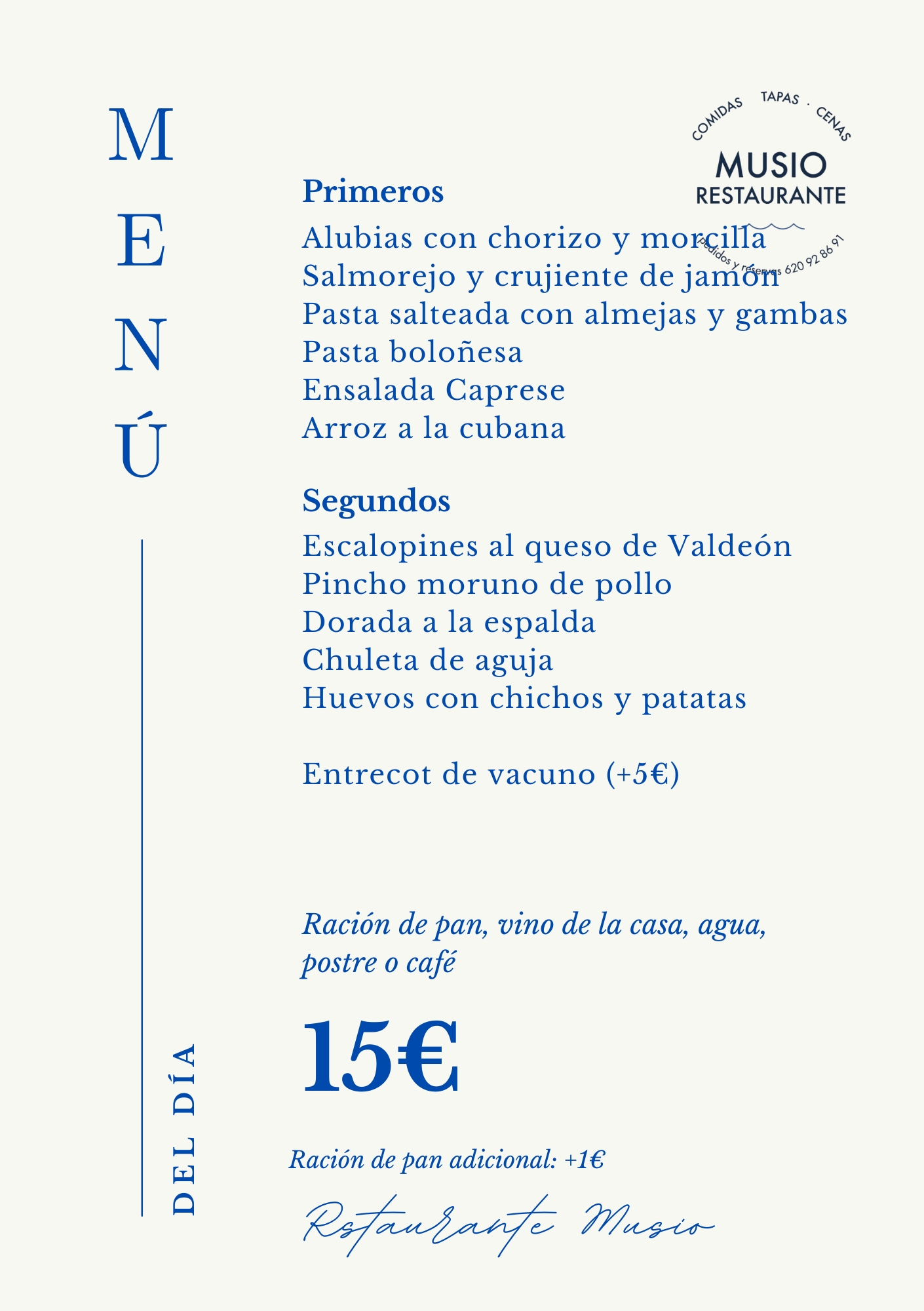 Menu Musio nuevo (A5) 23072026