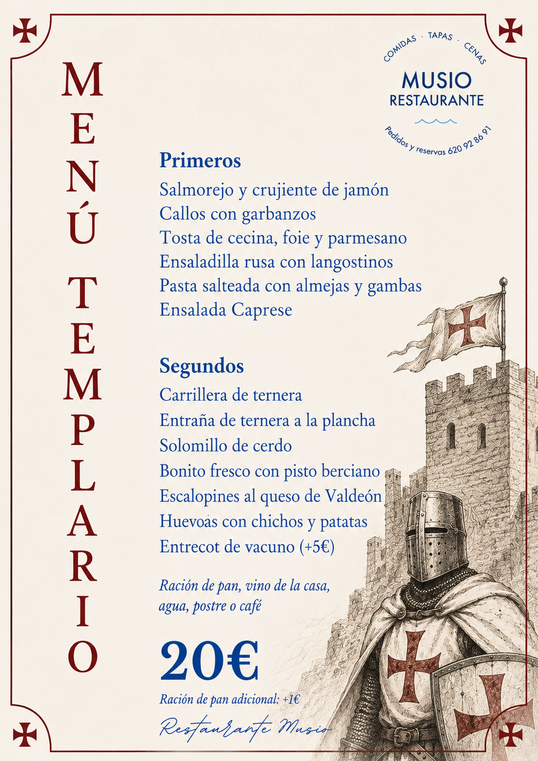 Menu Templario Musio 04072026 (2)