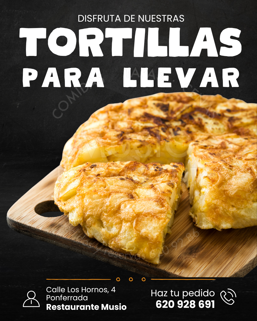 tortillas-llevar-musio